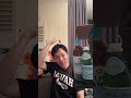 雑談配信👨‍💼