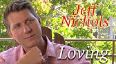 Writer and Director Jeff Nichols on Finding a Point of View - YouTube