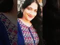 తొలి పిలుపే నీ తొలిపిలుపే 💙 #love #trending  #acting #ytshorts #ytviral