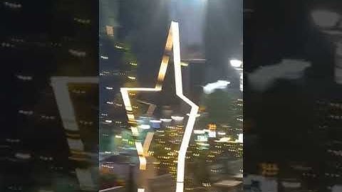 MG Marg of Gantok, Sikkim!