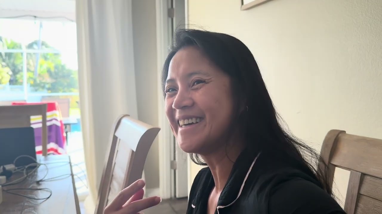 Традиция рождественского ужина и завтрака