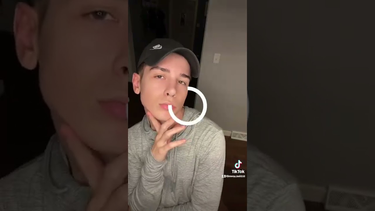 STOP USING YOUR WORDS AS WEAPONS🛑✋🏼