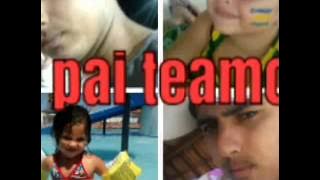 Reges Danese amor de pai