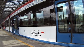 МЦД-Как перевозить велосипед на поезде Иволга-Московские центральные диаметры