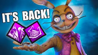 видео: Ruin + Undying НАКОНЕЦ ВЕРНУЛСЯ! картинка: Ruin + Undying НАКОНЕЦ ВЕРНУЛСЯ!