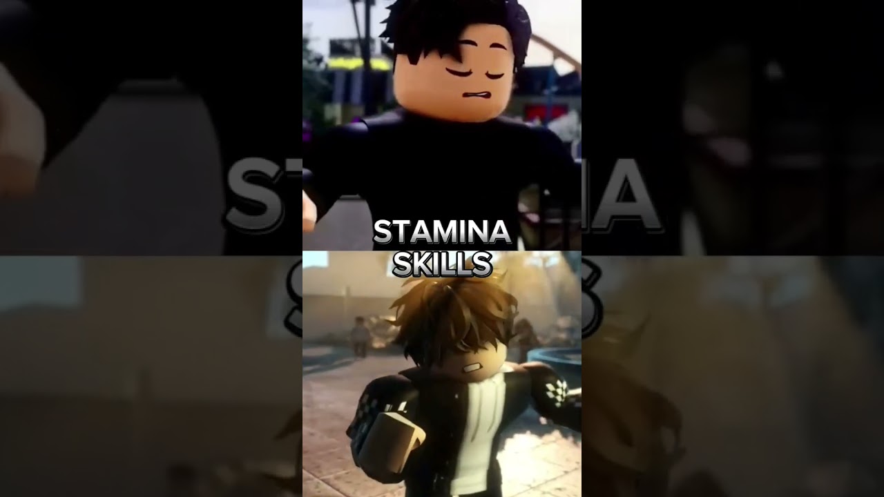 Antonio Vs Mark 🔥Splash-Toons🔥 