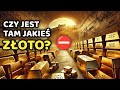 CZY JEST ZŁOTO W FORT KNOX? #złoto #srebro #inwestowanie
