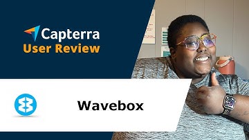 Wavebox Review: Wavebox is saving my life