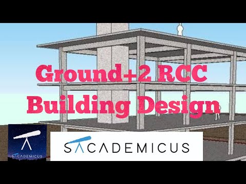 ground+2-storey-rcc-building-design-using-thumb-rule