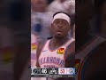 LUUUU 🗣️ #okcthunder