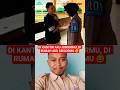 Makanya jangan main-main sama ras terkuat di bumi🤣Hashtag: #police #polisi #shorts #news #shortvideo