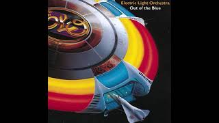 Electric Light Orchestra   Standin&#39; in the Rain with Lyrics in Description