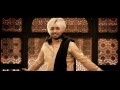 Satinder sartaj dastar cheeray wala sartaaj full official song