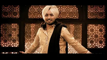 Satinder Sartaj Dastar HD Cheeray Wala Sartaaj Full Official Song