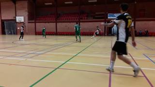 Pripreme Ekipe Bih Dijaspore U Belgiji