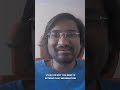 What Is RAG? Explained Simply with a Real Business Example #learnwithparam #softwareengineering