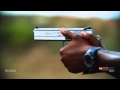 Coonan .357 Magnum 1911 Review | NOIR Ep.16