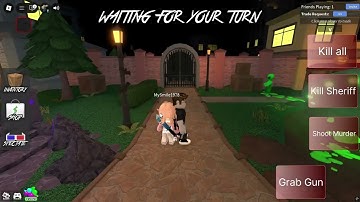 🎃 MM2 SCRIPT │ 🍬 OP CANDY FARM  │ AIMBOT , GOD , ESP │👻 HALLOWEEN UPDATE 2025