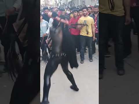 Bharo Janki 2025 Bharo