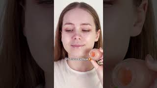 💜 #koreanskincare #koreanglasskin #glassskin #kbeauty #kbeautytips #glowingskin #kpop #bts #v #glow