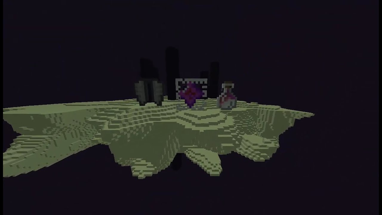 Pixel Arts Of Old 21