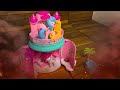 Koleksi mainan masak masakan, mainan hewan, mainan mobilan, vidio mainan anak, toy collection vidio