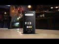 SONY NW-A306 可攜式音訊播放器 Walkman 數位隨身聽 product youtube thumbnail