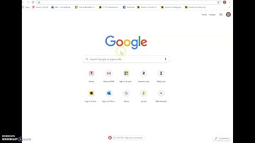 How to Geocode- JUST 131