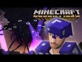 БУРЯ В КВАДРАТЕ | Minecraft: Story Mode [Эпизод 4 FULL]