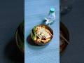 Balance Your Spice With Eternalplus Balance Your Spice With Eternalplus