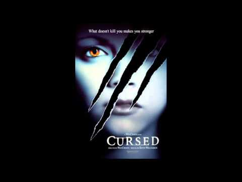 Cursed - Il maleficio (2005) di Wes Craven Cursed - Il maleficio (2005) di Wes Craven