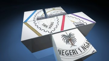 Tutorial Login dan Mengelola Pelajaran Untuk Guru Pada E-Learning Moodle