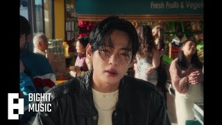 V ‘FRI(END)S’ Official MV