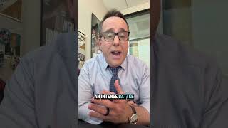 WGN Investigates: Why the FAA is worried about a Newark-style meltdown at O’Hare