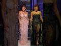 Halle Bailey Fierce Chić Glam @ The Hollywood Ball 2026 #hallebailey #fashionpolice #hollywoodball