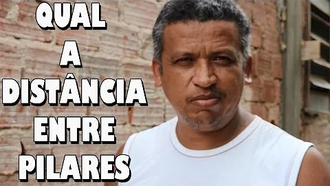 Como se explica as diferenças de tamanho entre as duas plantas?