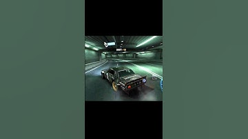 "Surprise Drifting skills" NFS no limits.#NeedForSpeed