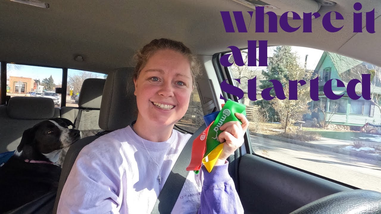 RunDisney Training Update where It All Began YouTube rundisney-training-update-where-it-all-began-youtube