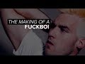 The Making of a F*ckboi - [Documentary Trailer]