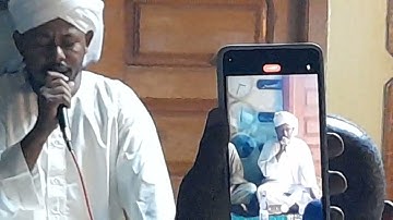 ختمة القرآن الكريم من مسجد السكن الفاخر بامدرمان بصوت الشيخ بهجت الدارين حفظه الله