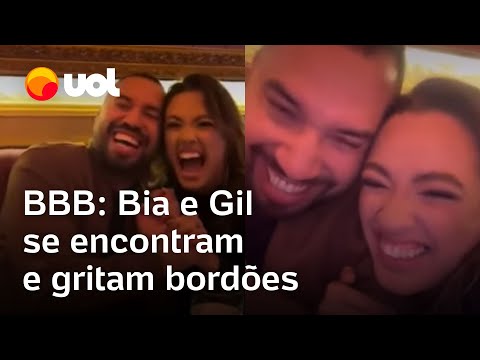 BBB: Bia do