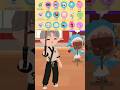 Play Together Daily Shop! 17 May 2026 #playtogether