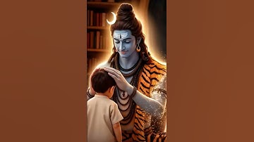 मांगू तुझसे क्या मैं 🍁Mahadev Status🍁 #trendingshorts #mahadev #shiv #bhakti #bhaktistatus #trending