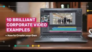 10 briliant ideas to improve your smal buisiness