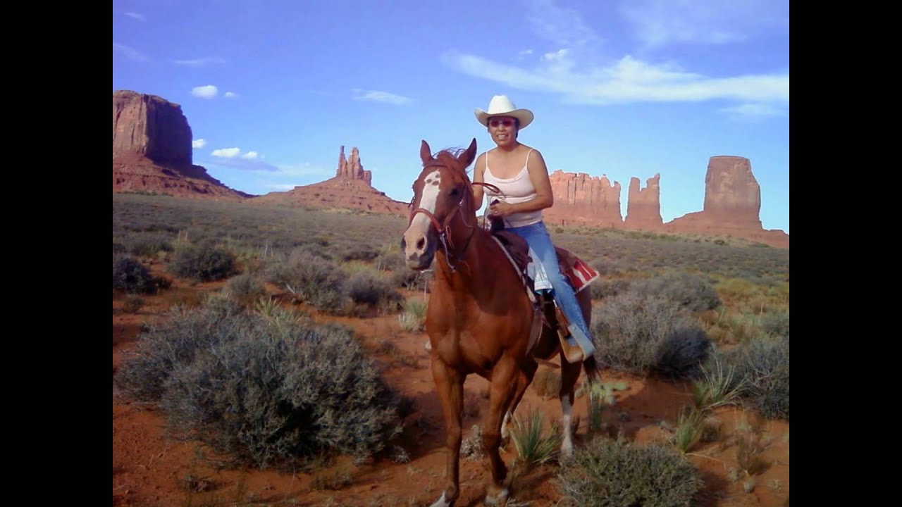 My Hobby Horseback Riding YouTube