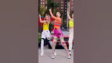 أكثر أغاني الجيل الرابع مشاهدة في أول 24ساعة الجزء الاول Blackpink Kpop Btsarmy جيش الكاترينز 