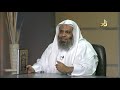 2 جمع القرآن في كتاب تاريخ القرآن للمستشرق الألماني نولدكه محمد السواعدة الدار الأثرية