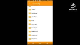 Ha Tunnel vpn working on Econet and fast speed screenshot 5