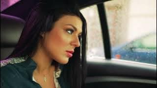 VUNK feat. Anastasia Sandu - Mi-e dor de tine (Official Video)