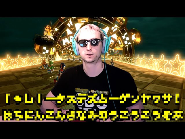 さとやん！ありがとうございます^_^ sddefault.jpg